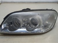  Фара (передняя) Chevrolet Captiva 2006-2011 20301025 #1