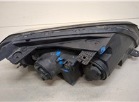  Фара (передняя) Chevrolet Captiva 2006-2011 20301025 #3