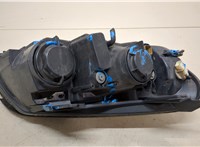  Фара (передняя) Chevrolet Captiva 2006-2011 20301025 #5