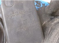  Фара (передняя) Chevrolet Captiva 2006-2011 20301025 #6