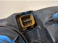  Фара (передняя) Chevrolet Captiva 2006-2011 20301025 #7