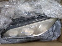  Фара (передняя) Chevrolet Captiva 2006-2011 20301025 #8