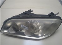  Фара (передняя) Chevrolet Captiva 2006-2011 20301025 #9