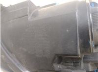  Фара (передняя) Chevrolet Captiva 2006-2011 20301025 #10