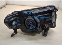  Фара (передняя) Ford Escape 2007-2012 20301026 #5