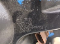  Фара (передняя) Ford Escape 2007-2012 20301026 #6