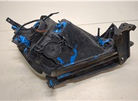  Фара (передняя) Honda CR-V 2002-2006 20301027 #3