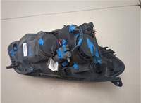 26060BR01B Фара (передняя) Nissan Qashqai 2006-2013 20301028 #2