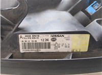 26060BR01B Фара (передняя) Nissan Qashqai 2006-2013 20301028 #3