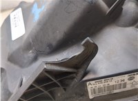 26060BR01B Фара (передняя) Nissan Qashqai 2006-2013 20301028 #4