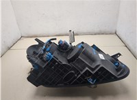 26060BR01B Фара (передняя) Nissan Qashqai 2006-2013 20301028 #5
