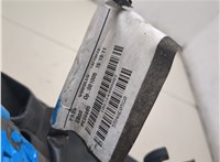 26060BR01B Фара (передняя) Nissan Qashqai 2006-2013 20301028 #6
