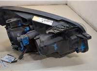 26060BR03A Фара (передняя) Nissan Qashqai 2006-2013 20301028 #3