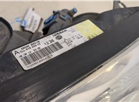 26060BR03A Фара (передняя) Nissan Qashqai 2006-2013 20301028 #4