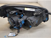 26060BR03A Фара (передняя) Nissan Qashqai 2006-2013 20301028 #5