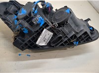 26060BR03A Фара (передняя) Nissan Qashqai 2006-2013 20301028 #6