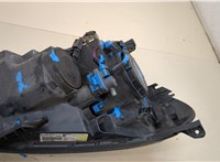 26060BR03A Фара (передняя) Nissan Qashqai 2006-2013 20301028 #7