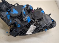 26060BR03A Фара (передняя) Nissan Qashqai 2006-2013 20301028 #8
