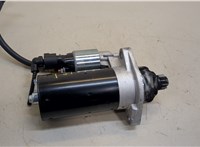  Стартер Volkswagen Tiguan 2007-2011 20301029 #1