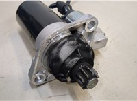  Стартер Volkswagen Tiguan 2007-2011 20301029 #2
