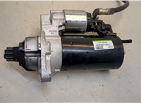  Стартер Volkswagen Tiguan 2007-2011 20301029 #4