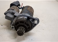  Стартер Volkswagen Passat CC 2008-2012 20301032 #4
