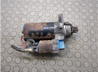 02M911024P, 02M911024PX, 02M911024X Стартер Volkswagen Passat CC 2008-2012 20301032 #6