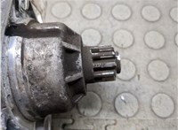02M911024P, 02M911024PX, 02M911024X Стартер Volkswagen Passat CC 2008-2012 20301032 #8