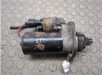 02M911024P, 02M911024PX, 02M911024X Стартер Volkswagen Passat CC 2008-2012 20301032 #9