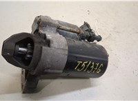  Стартер Mini Cooper (R56/R57) 2006-2013 20301033 #1