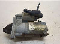 F7RU11000AA Стартер Mazda 626 1997-2001 20301037 #1