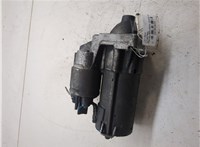8200636473 Стартер Renault Scenic 2009-2012 20301039 #5