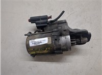 3M5T11000AD Стартер Ford C-Max 2002-2010 20301040 #5