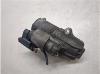 3M5T11000AD Стартер Ford C-Max 2002-2010 20301040 #6