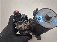 3M5T11000AD Стартер Ford C-Max 2002-2010 20301040 #7
