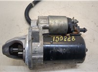  Стартер BMW 3 E90, E91, E92, E93 2005-2012 20301042 #1