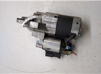 17909N Стартер Mazda 6 (GG) 2002-2008 20301043 #6