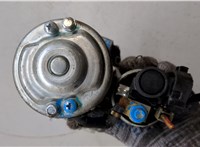 17909N Стартер Mazda 6 (GG) 2002-2008 20301043 #7
