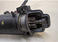  Стартер Ford Transit 2006-2014 20301044 #4