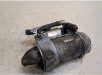  Стартер Mercedes Sprinter 2006-2014 20301046 #2