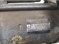  Стартер Mercedes Sprinter 2006-2014 20301046 #3
