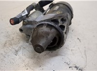  Стартер Mercedes Sprinter 2006-2014 20301046 #5