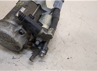  Стартер Mercedes Sprinter 2006-2014 20301046 #6