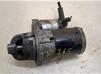  Стартер Suzuki Grand Vitara 2005-2015 20301048 #1