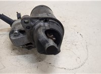  Стартер Suzuki Grand Vitara 2005-2015 20301048 #2
