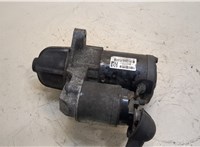  Стартер Suzuki Grand Vitara 2005-2015 20301048 #3