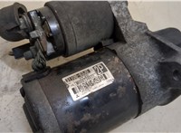  Стартер Suzuki Grand Vitara 2005-2015 20301048 #4