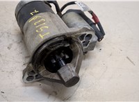  Стартер Hyundai Coupe (Tiburon) 2002-2009 20301051 #2