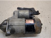  Стартер Hyundai Coupe (Tiburon) 2002-2009 20301051 #3