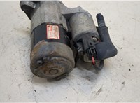  Стартер Hyundai Coupe (Tiburon) 2002-2009 20301051 #5